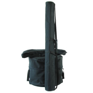 Taurus Transport bags for T500 Dobsonian telescope