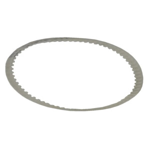 Rowan Replacement drive belt for HEQ5