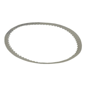 Rowan Replacement drive belt for EQ6