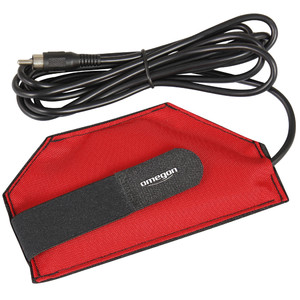Omegon Heater strap Ssecondary mirror heating band, large