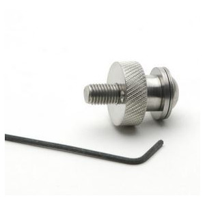 Farpoint Far-Sight mounting screw for Barska binoculars
