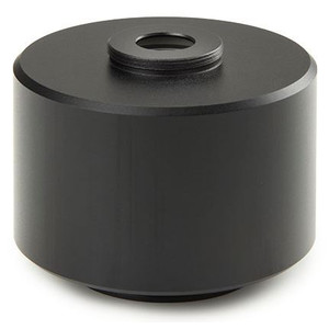 Euromex C-mount 0.5X(for 1/2"), DX.9850 camera adapter (for Delphi-X)