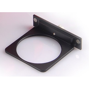 Artesky Filter slider 2"