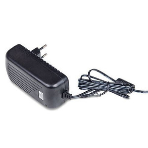 Lunatico Plug-in power supply, 15V/2A