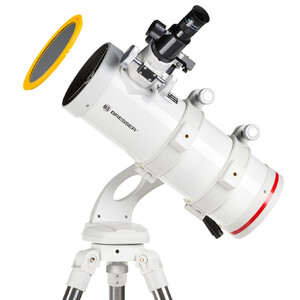 Bresser Telescope N 114/500 Nano AZ