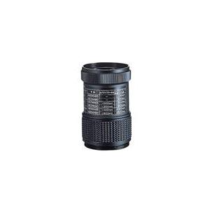 Vixen Camera adapter Geoma- spotting scope e
