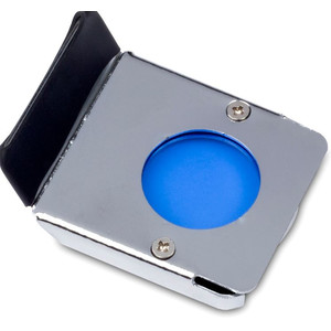 Motic Microscope blue filter (for MLC-150)