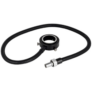 Motic Flexible Ring Light (SMZ-140)