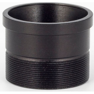 Motic Micrometer scale plate Reticule holder for 20mm eyepiece (RedLine200)