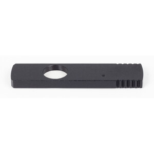 Motic Dust protection slider (for BA-310 POL)
