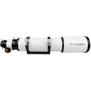 Tecnosky Apochromatic refractor AP 115/800 V3 Triplet OTA