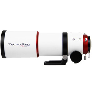 Tecnosky Apochromatic refractor AP 70/420 ED V2 OTA