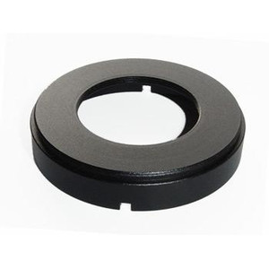 TS Optics 1.25" to 2" filter thread adapter