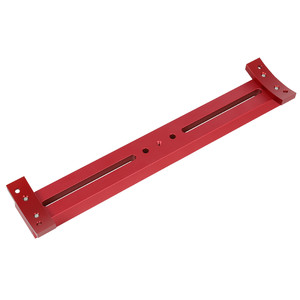 Omegon Pro RC 6" Prism Rail