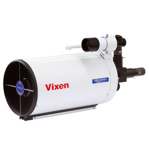 Vixen Cassegrain telescope MC 200/1950 VMC200L OTA