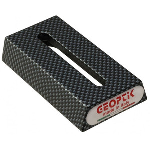 Geoptik Vixen-style CL prism rail, 80mm