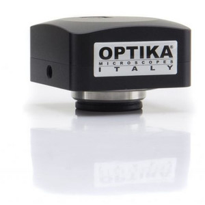 Optika-Camera-C-B1-color-CMOS-1-3-1-3-MP-USB2-0.jpg