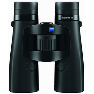 ZEISS Binoculars Victory 10x42 RF