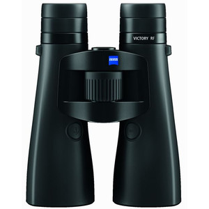 ZEISS Binoculars Victory 8x54 RF