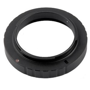 ASToptics Camera adaptor NIKON M48 BAYONET