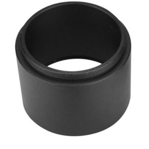 ASToptics T2 extension tube - 30mm