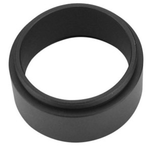 ASToptics Extension Tube M48 Filter thread - 11mm Length