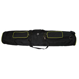 Oklop Padded bag for 150/1200 Refractors