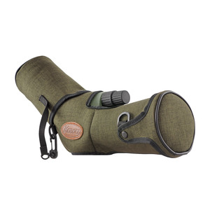 Kowa Bag Stay-on Carrying Case for TSN-553 spotting scope