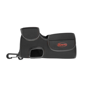 Kowa Bag C-500B neoprene case for TSN-500 series BLACK