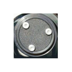 Bobs Knobs SCT 10" widefield f/6.3