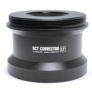Starizona SCT Corrector LF Large Format Reducer