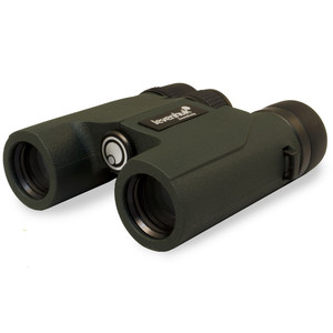 Levenhuk Binoculars Karma PRO 8x25