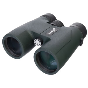 Levenhuk Binoculars Karma PRO 10x42