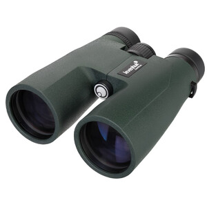 Levenhuk Binoculars Karma PRO 10x50