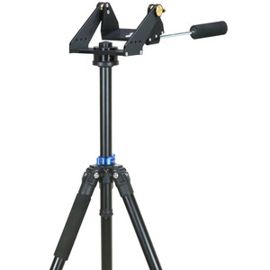 TeleVue Mount Tele-Pod Advanced