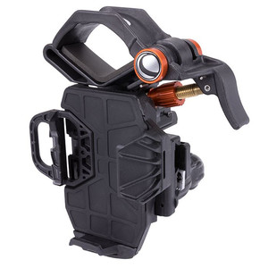 Celestron NexYZ Smart Phone Imaging Adapter with Shutter Release Cable