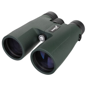 Levenhuk Binoculars Karma PRO 12x50