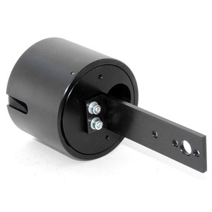 TS Optics Adaptors for USB_Focus Motorset