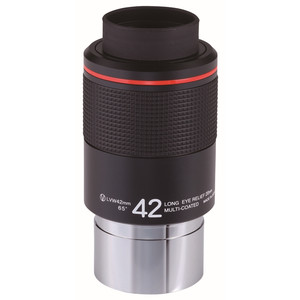 Vixen Eyepieces | ASTROSHOP