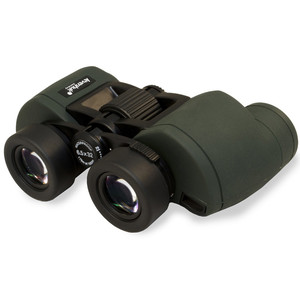 Levenhuk Binoculars Sherman PRO 6.5x32