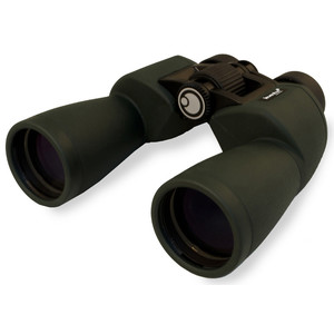 Levenhuk Binoculars Sherman PRO 10x50