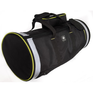 Oklop Padded bag’n’backpack for SC8 tubes