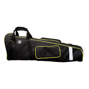 Oklop Carry case Padded bag’n’backpack for EQ3 and AZGoTo mounts and tripods