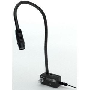 StarLight Opto-Electronics IL1-Lab-600 1-arm, single-armed, arm length 600 mm