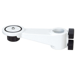 Vixen Camera bracket counterweight bar