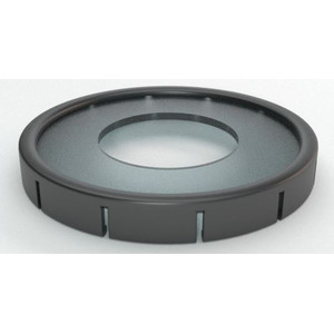 StarLight Opto-Electronics Diffuser disc for RL5 series
