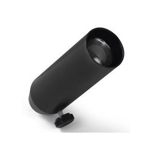StarLight Opto-Electronics focussing lens, for active diameter 4.5 mm, f 30 mm