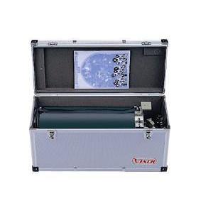 Vixen Transport cases Carrying case VC200L