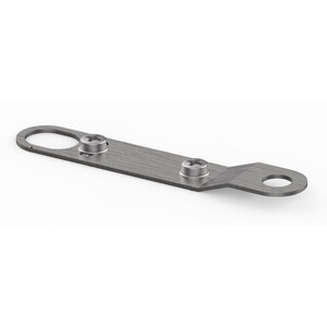 Helios Bracket for Hora Sundial