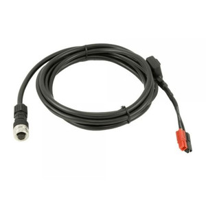 PrimaLuceLab Eagle power cable with Anderson connector with 16A fuse